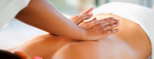 Massage, cho nu, phu nu, quy ba, tai nha, o khach san, rieng, ktv, nv, nhan vien, nam