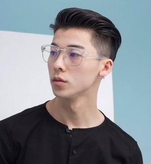 tìm bạn tình quận Thủ Đức