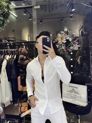 tìm bạn tình giải quyết sinh lý